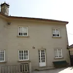Casa Reibon